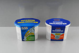 Chlorure de calcium parfumé <span class=keywords><strong>Absorbeur</strong></span> <span class=keywords><strong>d</strong></span>'<span class=keywords><strong>humidité</strong></span> Garde-robe <span class=keywords><strong>Absorbeur</strong></span> <span class=keywords><strong>d</strong></span>'<span class=keywords><strong>humidité</strong></span> rechargeable Sacs de <span class=keywords><strong>d</strong></span>éshumidificateur de parfum frais - Product Image 4