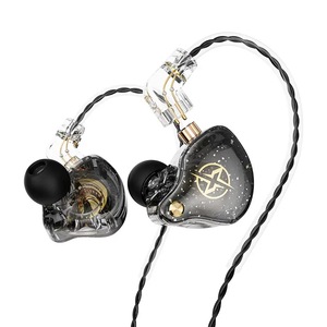 Audífonos Intrauditivos con Cable X2 Pro de Alta Calidad y Bajo Precio, Conector de 3.5mm, Subwoofer, Bajos Profundos, <span class=keywords><strong>Auriculares</strong></span> Deportivos con Manos Libres <span class=keywords><strong>para</strong></span> Teléfono y Laptop - Product Image 1