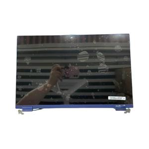Pantalla LCD para <span class=keywords><strong>SAMSUNG</strong></span> <span class=keywords><strong>GALAXY</strong></span> <span class=keywords><strong>BOOK</strong></span> S Pantalla de computadora portátil LCD NP767XCM - Product Image 2