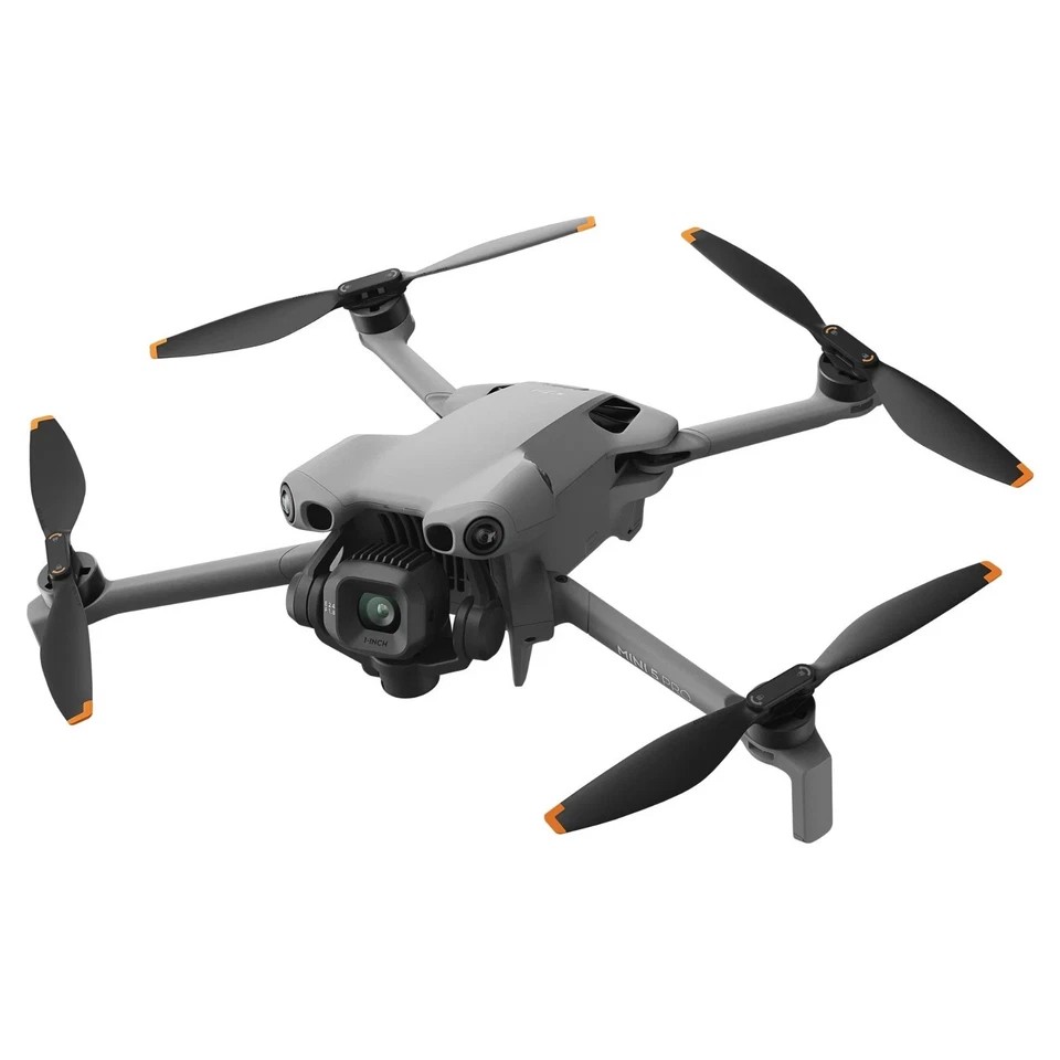 battery dji mini 3 pro