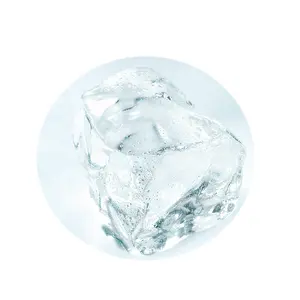 Sodium Silicate/water Glass Baijin Sodium Silicate / Water Glass Liquid Or Solid Lower Price