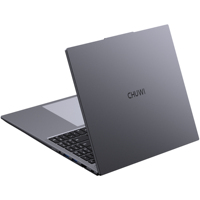 Venta al por Mayor de Computadoras Portátiles CoreBook Plus R5-7430U de 16 Pulgadas, AMD Ryzen5, 16GB+512GB, Totalmente Metálicas, con Windows 11, para Oficina y Negocios, Nuevas