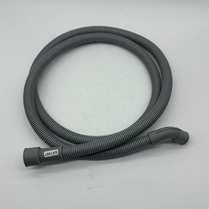 Tuyau de vidange pour lave-vaisselle DD81-02331A, tuyau flexible en caoutchouc de 205Cm pour le remplacement des pièces du lave-vaisselle - Product Image 3