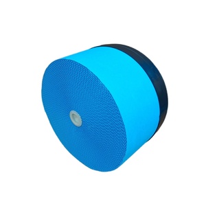 MANNY 2116040235 Filtre à air pour compresseur à structure alvéolaire - Product Image 6