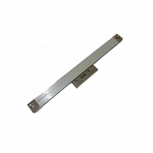 Kit de pièces et accessoires pour encodeur linéaire incrémental scellé Heidenhain neuf et original LB 302C 5440 ID 1347273-12 - Product Image 4
