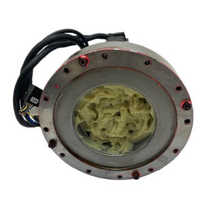 Accessoires robot KUKA 00286861 réducteur à deux axes pour KR10 R1100 - Product Image 1