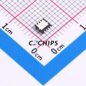 ทรานซิสเตอร์ฟิลด์ทรานซิสเตอร์ (มอสเฟท) PDFN3333-8L XR60P02D ใหม่และดั้งเดิม - Product Image 2