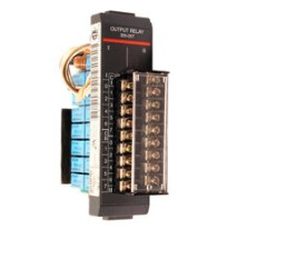โมดูลเอาท์พุทรีเลย์ 305-05T ของแท้ใหม่เอี่ยม - Product Image 3