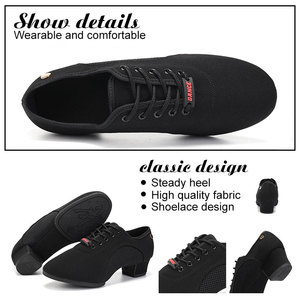 <span class=keywords><strong>Chaussures</strong></span> <span class=keywords><strong>de</strong></span> <span class=keywords><strong>danse</strong></span> pour femmes, <span class=keywords><strong>chaussures</strong></span> latine pour hommes et femmes, <span class=keywords><strong>chaussures</strong></span> <span class=keywords><strong>de</strong></span> <span class=keywords><strong>danse</strong></span> <span class=keywords><strong>de</strong></span> <span class=keywords><strong>salon</strong></span> <span class=keywords><strong>d</strong></span>'<span class=keywords><strong>entraînement</strong></span>, baskets <span class=keywords><strong>de</strong></span> <span class=keywords><strong>danse</strong></span> <span class=keywords><strong>de</strong></span> Tango modernes, noir et rouge - Product Image 4