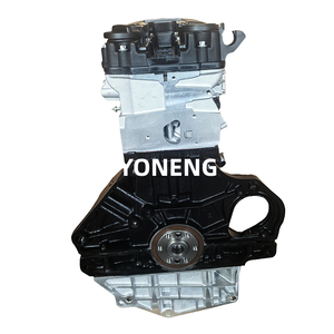 YMYS alta qualità LUJ A14NET motore 4 cilindri per <span class=keywords><strong>Opel</strong></span> Mokka <span class=keywords><strong>Zafira</strong></span> Tourer vaukhall Astra <span class=keywords><strong>Corsa</strong></span> 1.4T <span class=keywords><strong>Opel</strong></span> vausala - Product Image 4