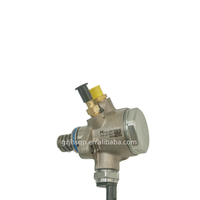 POMPE HAUTE PRESSION 079127025AE 079127025AH 079127025AJ 079127025AK 079127025T POUR A6 C7 S6