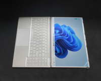 Usine d'origine nouveauté Core i7-1165G7 11th 4.7GHz 16 pouces 16GB RAM 256GB SSD ordinateur portable ordinateurs portables personnels et professionnels