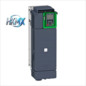 Atv930d45n4 Module PLC et Variateur de Fréquence Neuf, Équipement Électrique, Prix Réduit Atv930d45n4 - Product Image 1