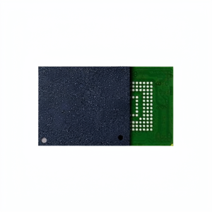 ชิ้นส่วนอิเล็กทรอนิกส์ BOM IC ในสต็อก AF008GEC5A-2001IX 153 FBGA หน่วยความจำ - Product Image 1