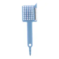 2022 New Arrival Multipurpose Kitchen Cleaning Brush for Potato Peeler Dig Buds