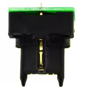 Puce de toner compatible MX51 pour Sharp MX-4110/1/2/<span class=keywords><strong>5110</strong></span>/1/2/8/5128 <span class=keywords><strong>GT</strong></span>/NT - Product Image 3