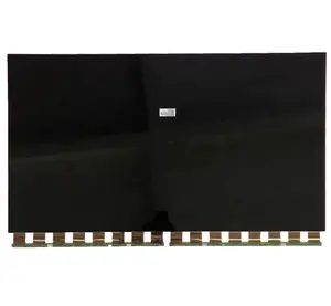 LC490EQK-FJM1 Lg Display 49 Polegada Lcd Led Display Tela Tv Celular Aberto Peças De Reposição Do Painel Sobressalente Para Reparo De Tv