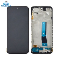 Pantalla LCD OLED AMOLED para Xiaomi Poco X7 X6 X5 X3 Pro F7 Ultra F6 F5 M7 M6 M5 C75 C71 C65 C61 4G 5G
