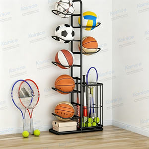 Soporte de Pared para Bicicletas con Acabado en Polvo, de Alta Seguridad para Interiores y Exteriores, para Garaje, con Capacidad de Carga de 45 kg - Product Image 6