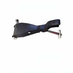 Module de boucle de Support de verrouillage de poignée T50 de haute qualité pour Agras T25 accessoires de Drone agricole ensemble d'assemblage de fixation de verrouillage - Product Image 5