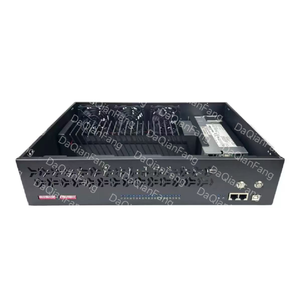 Placa Base <span class=keywords><strong>para</strong></span> Teléfono Android S8 Usada, 64 GB de Memoria, Kit Hub de 40 Puertos - Product Image 5