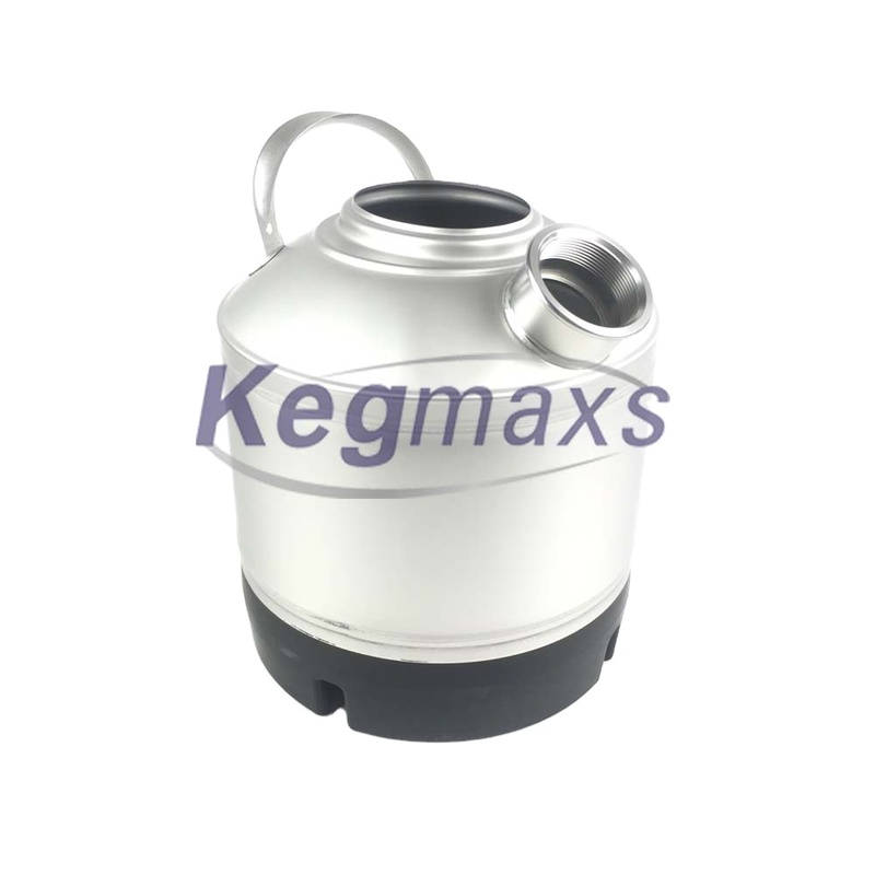 1 4 Barb Stainless Steel High