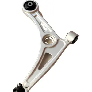 Wholesale Universal Standard Size Control Arm Factory Price Wholesale for HYUNDAI IONIQ AE 54500-G2100