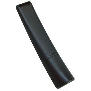 Control Remoto <span class=keywords><strong>de</strong></span> Repuesto RM-L1678, Material ABS, Compatible con GB345WJSA GB346WJSA Sharp TV 4T-C70BK2UD <span class=keywords><strong>Netflix</strong></span> YouTube Código Fijo - Product Image 4