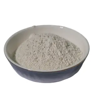 Water For Marble Flocculant Pam Polyacrylamide Wastewater Treatment Chemicals