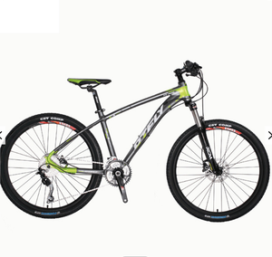 Bicicletas de montaña al mejor precio/bicicleta de montaña de <span class=keywords><strong>29</strong></span> pulgadas a la venta/bicicleta de montaña de 27 velocidades <span class=keywords><strong>ruedas</strong></span> grandes bicicleta aro <span class=keywords><strong>29</strong></span> - Product Image 1