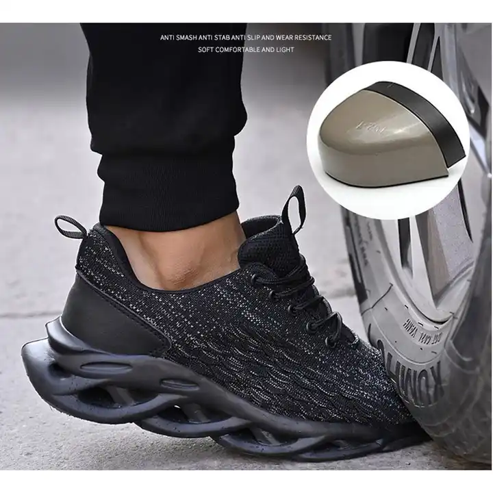 kick ground new style sneaker custom| Alibaba.com