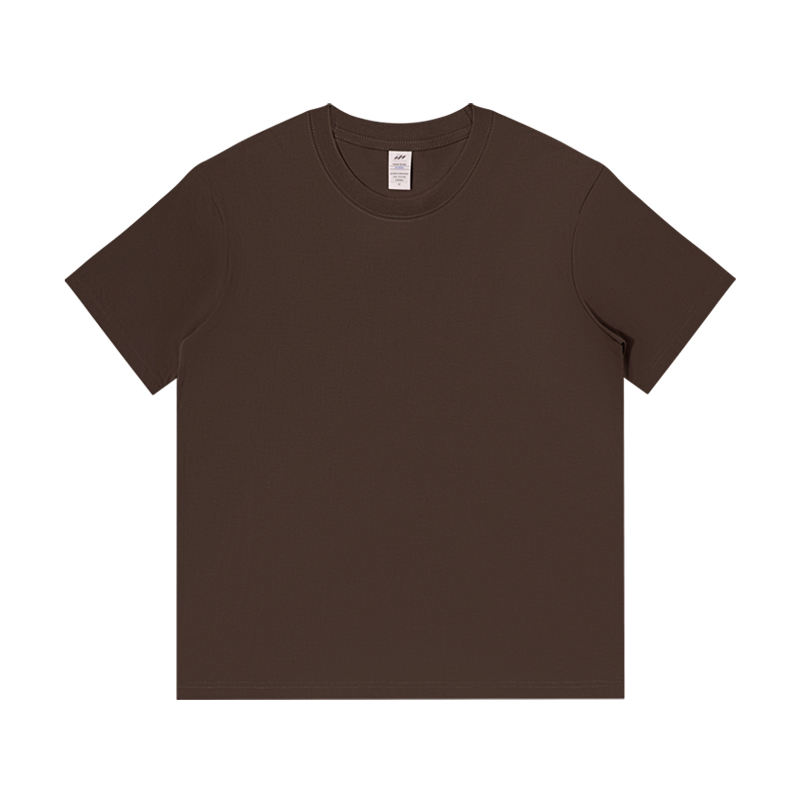 4-สีน้ำตาล