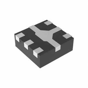 NJG1816K75-TE1 สวิตช์ RF แบบครบวงจรของแท้ - Product Image 1