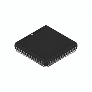 TMS370C156AFNT Canal del Fabricante 68 LCC (J Lead) IC MCU 8BIT SIN ROM 68PLCC Componentes Electrónicos Integrados en Venta - Product Image 1