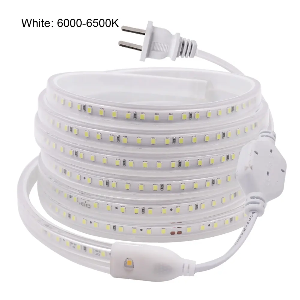 Aangepaste Groothandel 48W 72W Rgb Rgbw Wall Washer Voor Landschap Building Verlichting