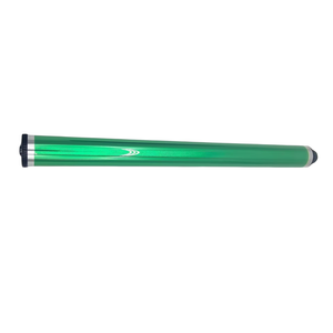 ISSCX OPC Drum (Metal) Fits Ricoh Aficio 3352 AF1015 MP2510 1027 AF2027 MP3350 AF1813 1610 MP2000 AF2022 AF2015 AF2018 1801P - Product Image 2
