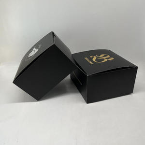 Ustom-bola de acero inoxidable, bola de acero inoxidable, antivuelco - Product Image 2