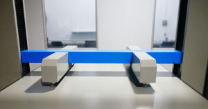 Karton ve Kağıt Kutu Sıkıştırma Dayanımı Test Cihazları Ambalaj Karton Sıkıştırma Test Makinesi Sıkıştırma Dayanımı Test Cihazı - Product Image 5