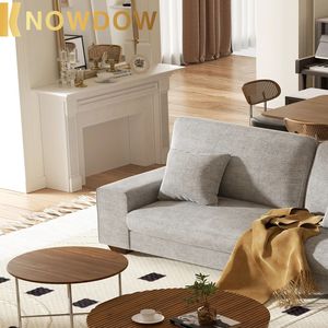 KNOWDOW Visual Demo <span class=keywords><strong>CAD</strong></span> 3D Render <span class=keywords><strong>Fusion</strong></span> Villa de lujo Hotel Plan moderno Dibujo interior Diseño y producción Material interior - Product Image 3