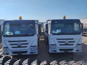 รถดัมพ์มือ<span class=keywords><strong>สอง</strong></span> Sino Sinotruk Howo 371 6X4 <span class=keywords><strong>A7</strong></span>,รถดั้ม<span class=keywords><strong>มือ</strong></span><span class=keywords><strong>สอง</strong></span> - Product Image 3