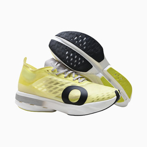 Zapatillas Deportivas Casuales de Alta Calidad para Hombre, Marca de Diseñador de Moda, Transpirables, para Correr, Compra en Línea - Product Image 2