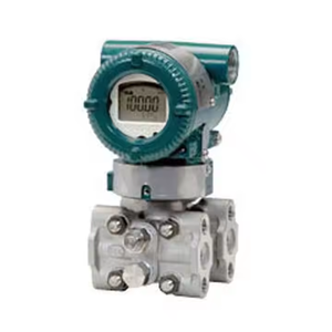 Nhật Bản yokogawaa EJA-E loạt eja110e eja120e eja130e eja210e eja310e eja438e eja530e xuất tinh 60E máy phát áp lực có thể lựa chọn - Product Image 4