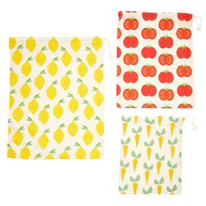Hot Selling Cotton Canvas <b>Gift</b> Drawstring <b>Bag</b> <b>Personalized</b> Colorful Mini Cotton Fabric Drawstring Pouch <b>Bag</b> Packaging - Product Image 2