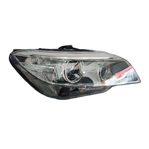 ลดราคาพิเศษสำหรับ BMW Z4 E85 E86 E89 ปี 2016-2018 ระบบไฟส่องสว่างรถยนต์ LED Hernia ชุดไฟหน้าพร้อมอุปกรณ์เสริม - Product Image 2