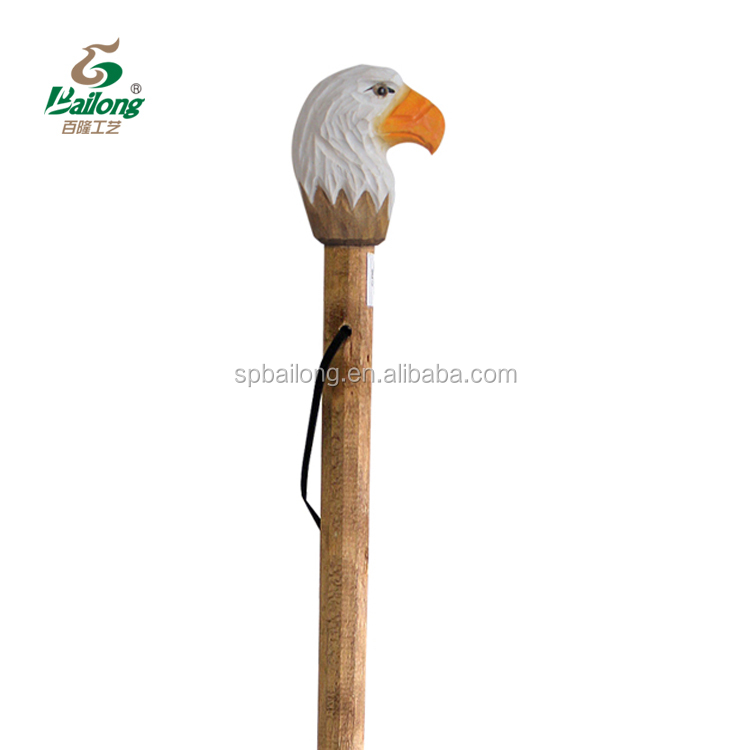 Cabeza de Águila