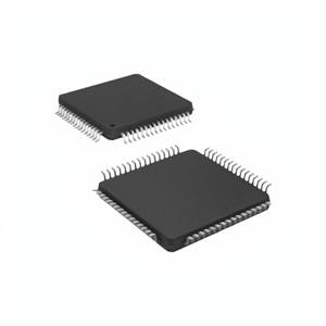 EFM32TG842F16-QFP64 Original One Stop Service Buy Online Electronic Components Embedded 64 TQFP - Product Image 1