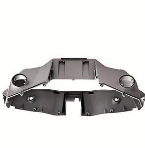 Nouvelle coque avant T70, pièces de rechange pour drone agricole de protection des plantes, accessoires pour drone agricole DJT70 - Product Image 5