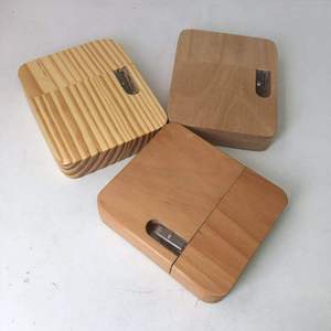 Juego <span class=keywords><strong>de</strong></span> 12 Lápices <span class=keywords><strong>de</strong></span> <span class=keywords><strong>Colores</strong></span> No Solubles <span class=keywords><strong>de</strong></span> 35 Pulgadas, Caja <span class=keywords><strong>de</strong></span> Madera <span class=keywords><strong>de</strong></span> Alta Gama, Sacapuntas, Venta Directa <span class=keywords><strong>de</strong></span> Fábrica, Logotipo Personalizable - Product Image 4