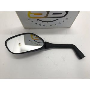 Specchietto Laterale per Moto Compatibile con Paramani Peugeot Satelis Codice A05818 - Product Image 4