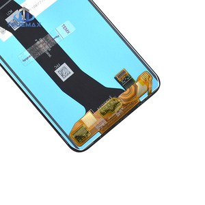 Ekran Pantalla de celular AMOLED LCD para Huawei <span class=keywords><strong>Nova</strong></span> y61 - Product Image 4